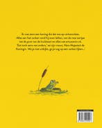 Koning varken 9789062225927 Koos Meinderts, Boeken, Kinderboeken | Kleuters, Verzenden, Zo goed als nieuw, Koos Meinderts