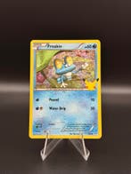 Pokemon 2021 McDonalds Collection Froakie #22/25, Verzenden, Gebruikt, Losse kaart