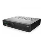 Amiko HD 8265+ Combo 12V Kaartlezer + CI DVB S2, Ophalen of Verzenden, Nieuw