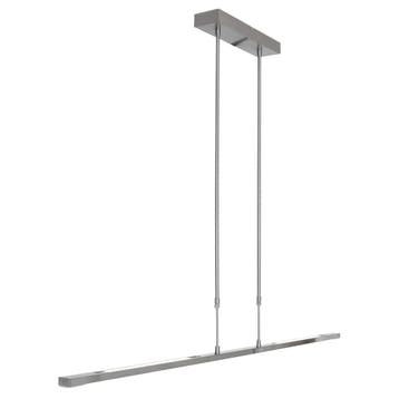 Steinhauer hanglamp Zelena 1482ST Internetretour, Huis en Inrichting, Lampen | Hanglampen, Ophalen, Nieuw, Overige materialen