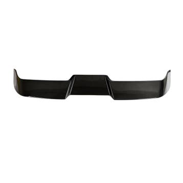 Land Rover Defender 90 110 Carbon kofferbak dak spoiler, Verzenden
