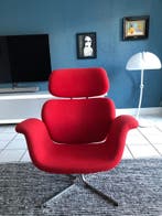 ALLE RESTANT MEUBELSTOFFEN met kortingen vanaf 50% tot 80%!, Ophalen of Verzenden, Nieuw, 200 cm of meer, 120 cm of meer