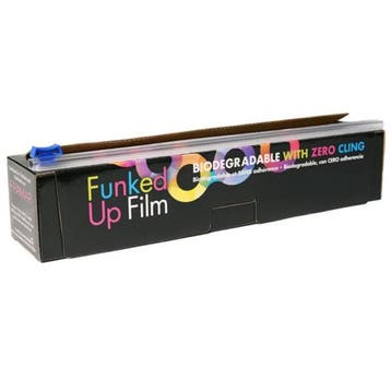 Framar  Funked Up  Transparante Highlight Folie, Verzenden, Nieuw