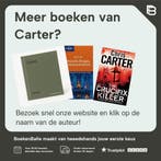 Jandar slaaf op Callisto 9789030801634 Carter, Verzenden, Gelezen, Carter