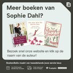 Onder volwassenen 9789049999155 Sophie Dahl, Verzenden, Gelezen, Sophie Dahl