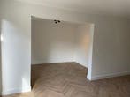Te huur: Appartement Arent Janszoon Ernststraat in Amsterdam, Noord-Holland, Appartement, Amsterdam