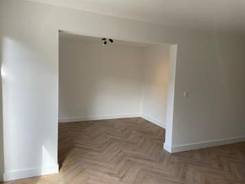 Te huur: Appartement Arent Janszoon Ernststraat in Amsterdam, Noord-Holland, Appartement, Amsterdam