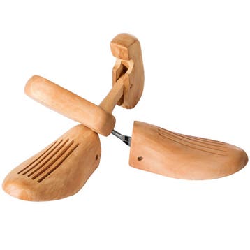 Schoenspanner - 42-43, Verzenden, Nieuw