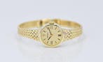 Rolex - Gold edition - Zonder minimumprijs - 131253 - Dames, Nieuw