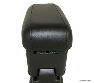 Armsteun Mercedes E-Klasse W124 1985-1995, Auto-onderdelen, Verzenden, Nieuw, Mercedes-Benz