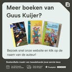 Waarom kinderen wel cowboytje, maar nooit jezusje of, Verzenden, Gelezen, Guus Kuijer