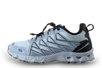 Brutting Sportschoenen in maat 38 Blauw, Kleding | Dames, Schoenen, Sportschoenen, Zo goed als nieuw, Brutting, Verzenden