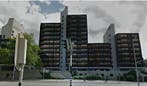 Te Huur 2 Kamer Appartement Burg. Hustinxstraat In Nijmegen, Huizen en Kamers, Huizen te huur, Gelderland, Direct bij eigenaar