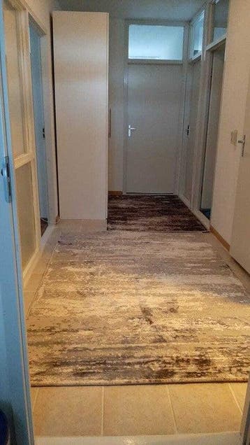 Te huur: Appartement Verbrande Vlak in IJmuiden, Huizen en Kamers, Noord-Holland, Appartement, IJmuiden