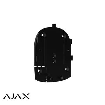 Ajax Systems Hub Bracket Case (Zwart), Ophalen of Verzenden, Nieuw