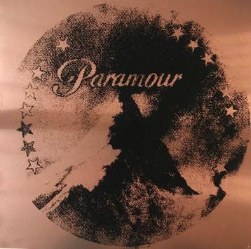 Jean-Luc Verna (1966) - Paramour, Antiek en Kunst