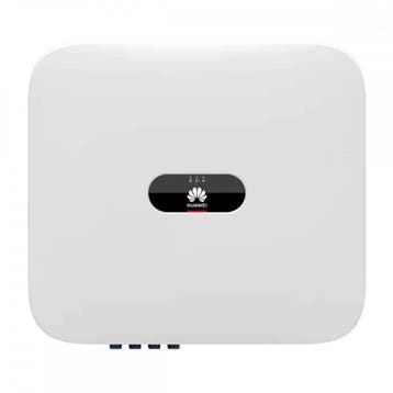 Huawei SUN2000 15KTL-M2, Ophalen of Verzenden, Nieuw