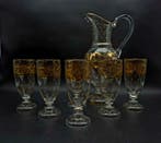 MAESTRI VETRAI MURANESI - MAESTRI MURANESI - Drinkservies