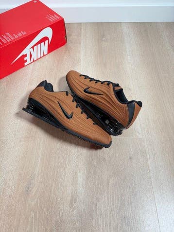 Nike - Sneakers - Maat: EU 41 - Nieuw met tags, Nieuw