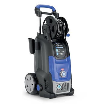 Hogedrukreiniger | AR Blue Clean | 589 | 170 bar (2500W), Tuin en Terras, Hogedrukreinigers, Verzenden, Nieuw, AR Blue Clean