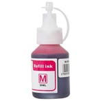 Huis-Merk  BROTHER BT5000M inkttank magenta 50ml, Verzenden, Nieuw, Brother