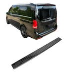 Bumperbeschermer Compatibel Met Mercedes w447 en VITO, Auto-onderdelen, Verzenden, Nieuw, Achter, Mercedes-Benz