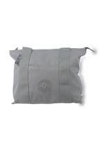 Kipling Handtas Wit, Sieraden, Tassen en Uiterlijk, Tassen | Damestassen, Verzenden, Zo goed als nieuw, Wit