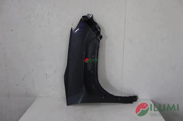 Spatbord rechts voor Toyota Yaris Cross, Verzenden, Gebruikt, Toyota