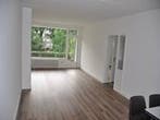 Appartement Pisanostraat in Eindhoven, Overige soorten, Noord-Brabant