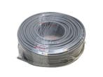 XMvK 3x2,5mm2 Actie rol 100m ECA, Ophalen of Verzenden, Nieuw