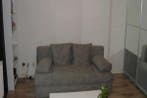 Studio Koestraat in Tilburg, 20 tot 35 m², Tilburg