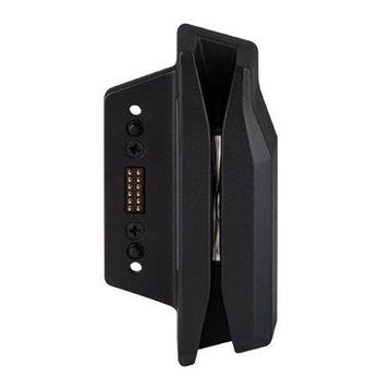 Colormetrics magnetic stripe reader + iButton reader, Computers en Software, Overige Computers en Software, Verzenden, Nieuw