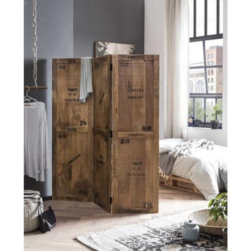 scherm, Huis en Inrichting, Verzenden, Nieuw
