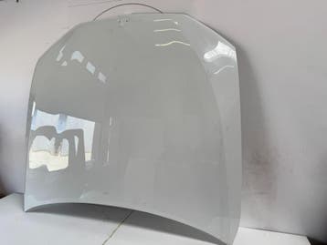 BMW G30 5 SERIE MOTORKAP MOOI SCHADEVRIJ, Auto-onderdelen, Ophalen, Gebruikt, Voor, BMW