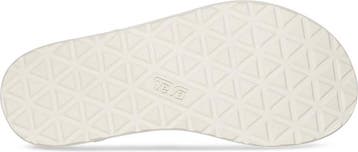 Teva W  - Maat 37 MIDFORM UNIVERSAL SHIMMER Dames Sandalen, Verzenden, Nieuw