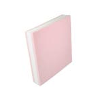 Harley Designer Luxury V zitkussen, Diversen, Ophalen of Verzenden, Nieuw