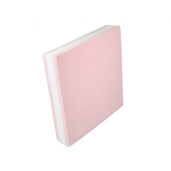 Harley Designer Luxury V zitkussen, Diversen, Verpleegmiddelen, Nieuw, Ophalen of Verzenden