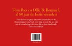 Beste vrienden 9789403148410 Marten Toonder, Boeken, Verzenden, Zo goed als nieuw, Marten Toonder