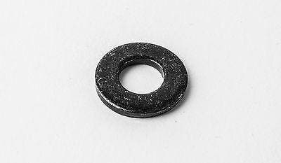 OEM Suzuki Ring RM85 2002-2020, Motoren, Onderdelen | Overige, Ophalen of Verzenden