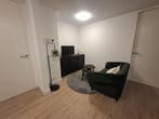 Te huur: Appartement Julianastraat in Alkmaar, Alkmaar, Noord-Holland, Appartement