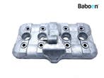Kleppendeksel Honda CBR 600 F 1987-1990 (CBR600F CBR600F1, Verzenden, Gebruikt