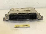 Computer Motormanagement Peugeot 307 O110698, Ophalen of Verzenden, Nieuw