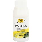 Pouring-Fluid, 750 ml/ 1 fles, Nieuw