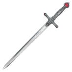Harry Potter Gryffindor Sword Letter Opener, Ophalen of Verzenden, Nieuw