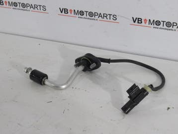 BMW R 1250 RS Oliepeil sensor, Ophalen of Verzenden, Nieuw