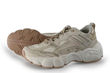 Buffalo Sneakers in maat 38 Overig, Overige kleuren, Verzenden, Buffalo, Sneakers of Gympen