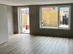 Huis Bisschop Hoensbroeckstraat in Venlo, Overige soorten, Limburg