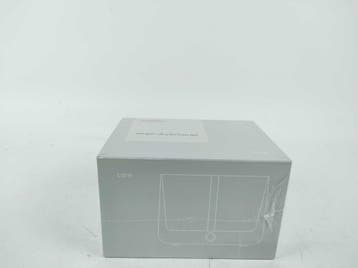 Audinell UV-C Droogsysteem PerfectDome, Verzenden, Nieuw