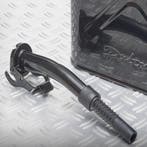 Datona Schenktuit voor jerrycan - Datona - Zwart, Ophalen of Verzenden, Nieuw