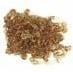 Engelenhaar Engelenkrullen Blond 15 gram, Ophalen of Verzenden, Nieuw